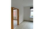 Erdgeschoßwohnung Grabow - 3 Zimmer, 61 m&sup2;, 444&euro; | Angebot:24329260