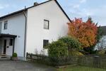 Etagenwohnung Regensburg Brandlberg - 7 Zimmer, 152 m&sup2;, 720.000&euro; | Angebot:27125909