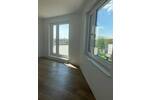 Etagenwohnung Mannheim Käfertal - 3 Zimmer, 107 m&sup2;, 1.341&euro; | Angebot:26259337