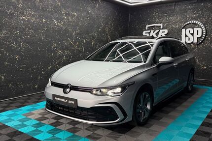 VW Golf 147.760 km 22.999 &euro; Enkenbach-Alsenborn 67677