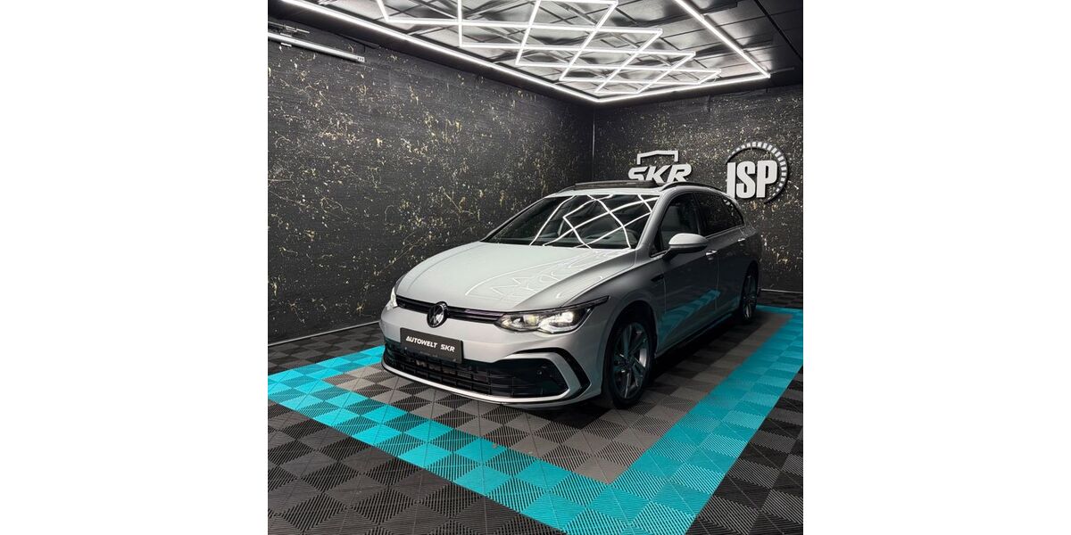 VW Golf 147.760 km 22.999 &euro; Enkenbach-Alsenborn 67677