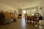Etagenwohnung Breisach - 2 Zimmer, 62 m&sup2;, 230.000&euro; | Angebot:26766519