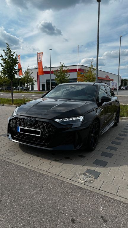 RS3