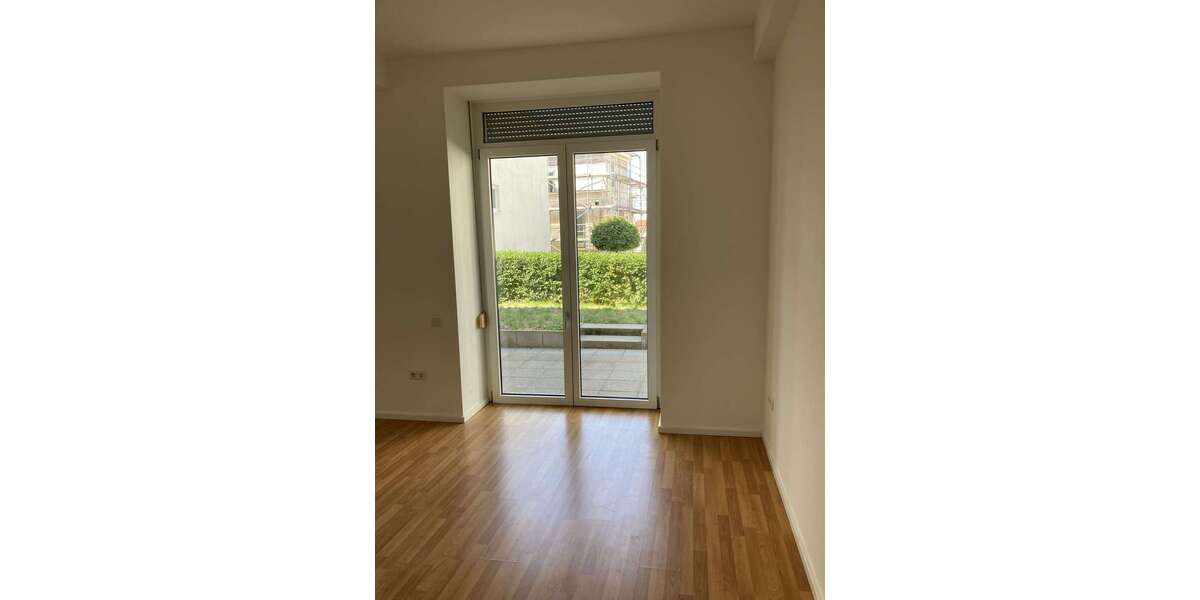 Etagenwohnung Dossenheim - 2 Zimmer, 48 m&sup2;, 244.000&euro; | Angebot:22998380