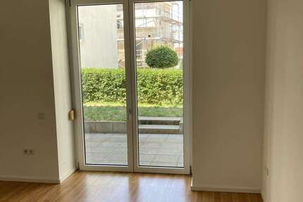 Wohnung Dossenheim - 2 Zimmer, 48 m&sup2;, 244.000&euro; | Angebot:22998380