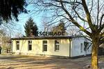 Mehrfamilienhaus, Wohnhaus Seehausen - 1 Zimmer, 580 m&sup2;, 219.000&euro; | Angebot:26629639