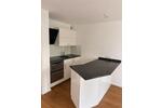 Hochparterre Wilhelmshaven Heppens - 1.5 Zimmer, 38 m&sup2;, 125.000&euro; | Angebot:26992578