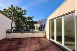 Etagenwohnung Berlin Mitte - 4 Zimmer, 255 m&sup2;, 3.727&euro; | Angebot:26853245