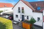 Reihenendhaus Vordorf - 5 Zimmer, 108 m&sup2;, 270.000&euro; | Angebot:25685973