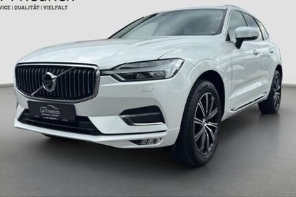 Volvo XC60 105.320 km 26.880 &euro; Steinfurt-Borghorst 48565