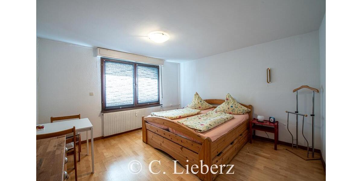 Bauernhaus, Landhaus Alfter - 3 Zimmer, 150 m&sup2;, 1.900&euro; | Angebot:25475527