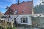 Einfamilienhaus Brilon - 7 Zimmer, 139 m&sup2;, 95.000&euro; | Angebot:26196074