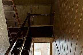Einfamilienhaus Klingenthal Zwota - 5 Zimmer, 60 m&sup2;, 35.000&euro; | Angebot:26656075