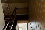 Einfamilienhaus Klingenthal Zwota - 5 Zimmer, 60 m&sup2;, 35.000&euro; | Angebot:26656075