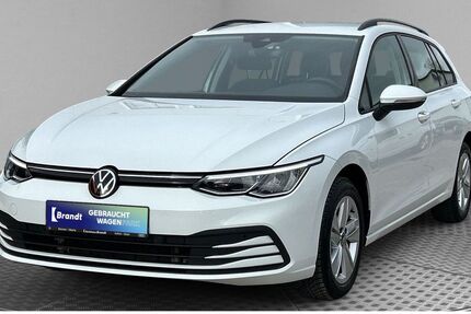 VW Golf 72.300 km 19.890 &euro; Weyhe 28844