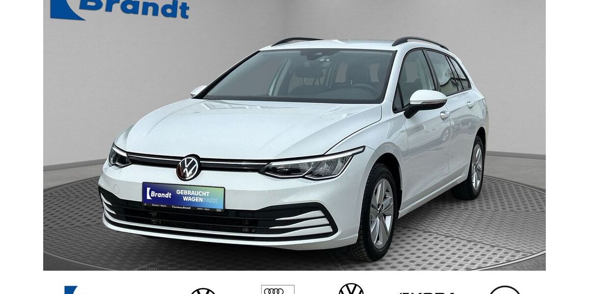 VW Golf 72.300 km 19.890 &euro; Weyhe 28844