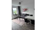 Etagenwohnung Hemer - 1 Zimmer, 43 m&sup2;, 690&euro; | Angebot:26659112