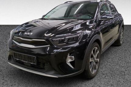 Kia Stonic 23.860 km 19.680 &euro; Parsberg/Lupburg 92331
