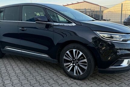 Renault Espace 353.000 km 9.900 &euro; Graben Neudorf 76676