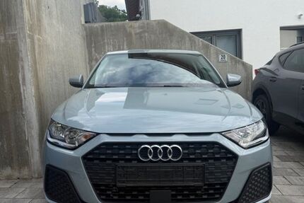 Audi A1 28.100 km 22.499 &euro; Thyrnau 94136