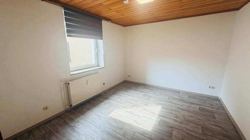 Erdgeschoßwohnung Herzberg am Harz - 2 Zimmer, 45 m&sup2;, 345&euro; | Angebot:26536417