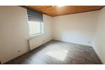 Erdgeschoßwohnung Herzberg am Harz - 2 Zimmer, 45 m&sup2;, 345&euro; | Angebot:26536417