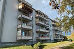 Erdgeschoßwohnung Riesa - 3 Zimmer, 60 m&sup2;, 85.000&euro; | Angebot:27117123