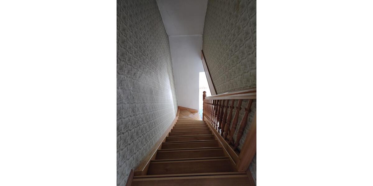 Einfamilienhaus Pockau-Lengefeld Nennigmühle - 7 Zimmer, 130 m&sup2;, 150.000&euro; | Angebot:25991317