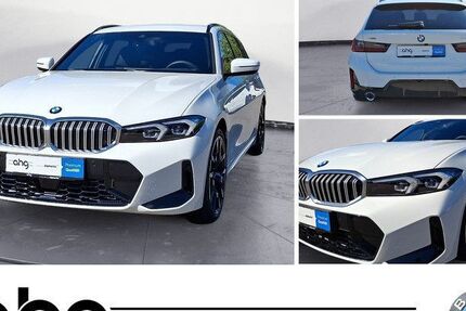 BMW 320 19.999 km 44.930 &euro; Sinzheim bei Baden-Baden 76547