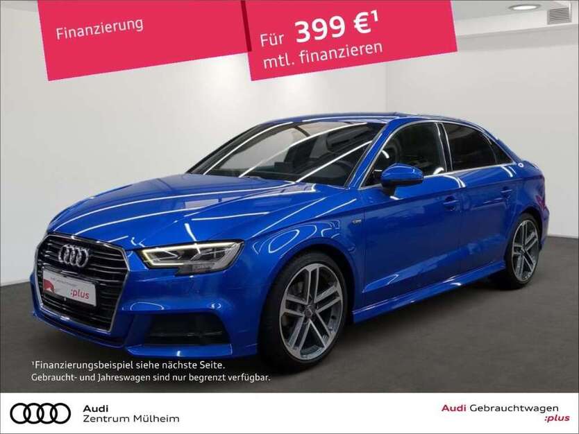 A3
