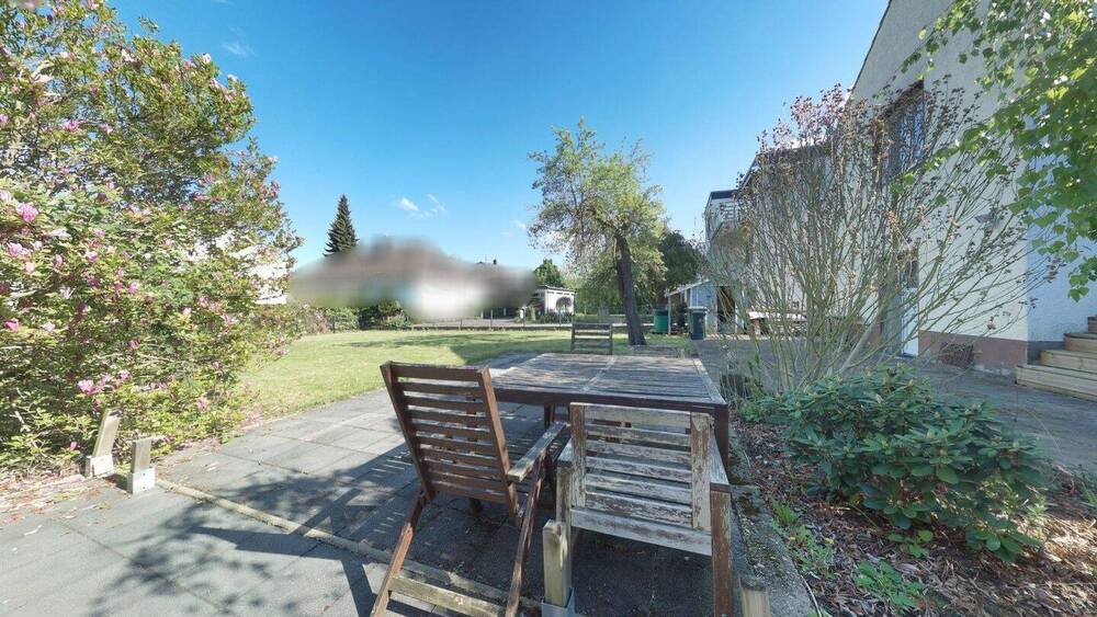 Mehrfamilienhaus, Wohnhaus Soest - 5 Zimmer, 145 m&sup2;, 399.000&euro; | Angebot:26688005