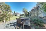 Mehrfamilienhaus, Wohnhaus Soest - 5 Zimmer, 145 m&sup2;, 399.000&euro; | Angebot:26688005