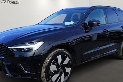 Volvo XC60 11.540 km 51.780 &euro; Mainz-Kastel 55252