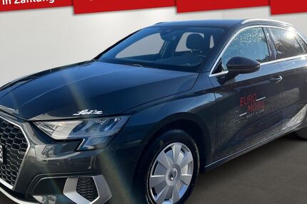 Audi A3 19.999 km 31.923 &euro; Immenstadt 87509