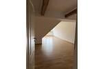 Reihenmittelhaus Pirna ot Graupa Graupa - 5 Zimmer, 195 m&sup2;, 1.950&euro; | Angebot:26827048