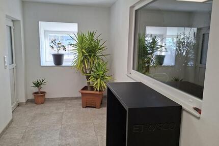 Gewerbeobjekt Helmstedt - 1.750&euro; | Angebot:24630983