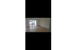 Etagenwohnung Homburg - 3 Zimmer, 96 m&sup2;, 269.000&euro; | Angebot:26393865
