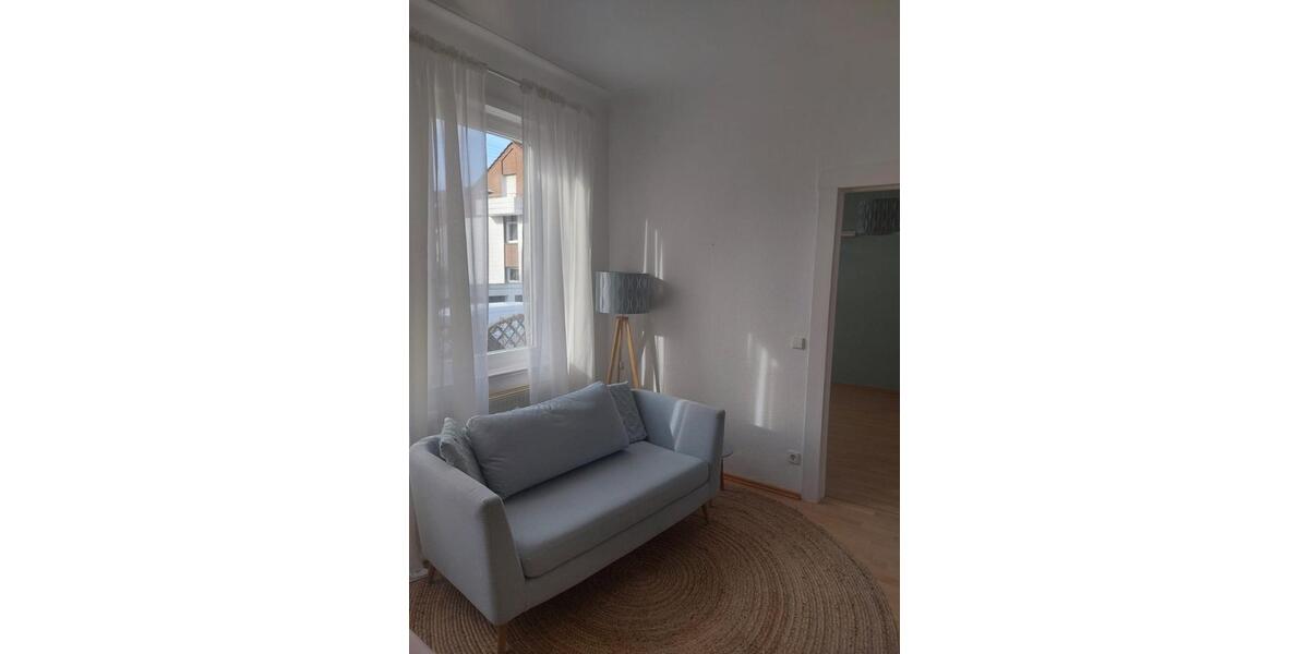 Gewerbeobjekt Wendlingen am Neckar - 945&euro; | Angebot:24837846