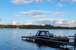 Zwei attraktive Grundstücke (nebeneinander) in Seenähe – Hessenwinkel, Königswusterhausen - Grundstück Königs Wusterhausen Königs Wusterhausen | Angebot:25179901