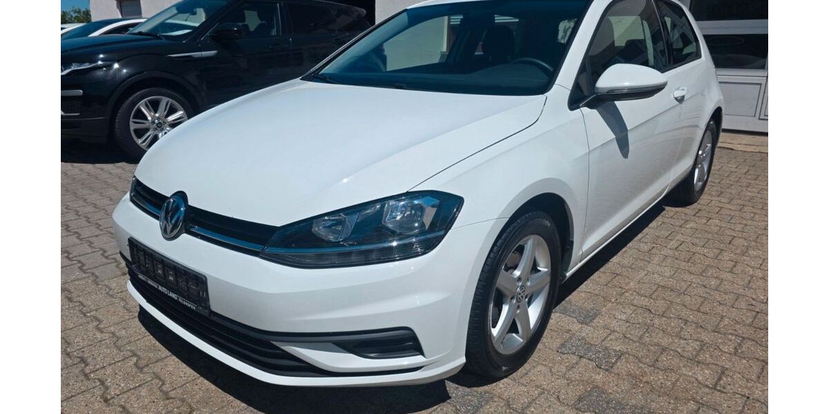 VW Golf 67.980 km 10.999 &euro; Vilshofen an der Donau 94474