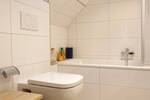 Etagenwohnung Elsfleth Erlenteich - 5 Zimmer, 171 m&sup2;, 1.085&euro; | Angebot:26700327