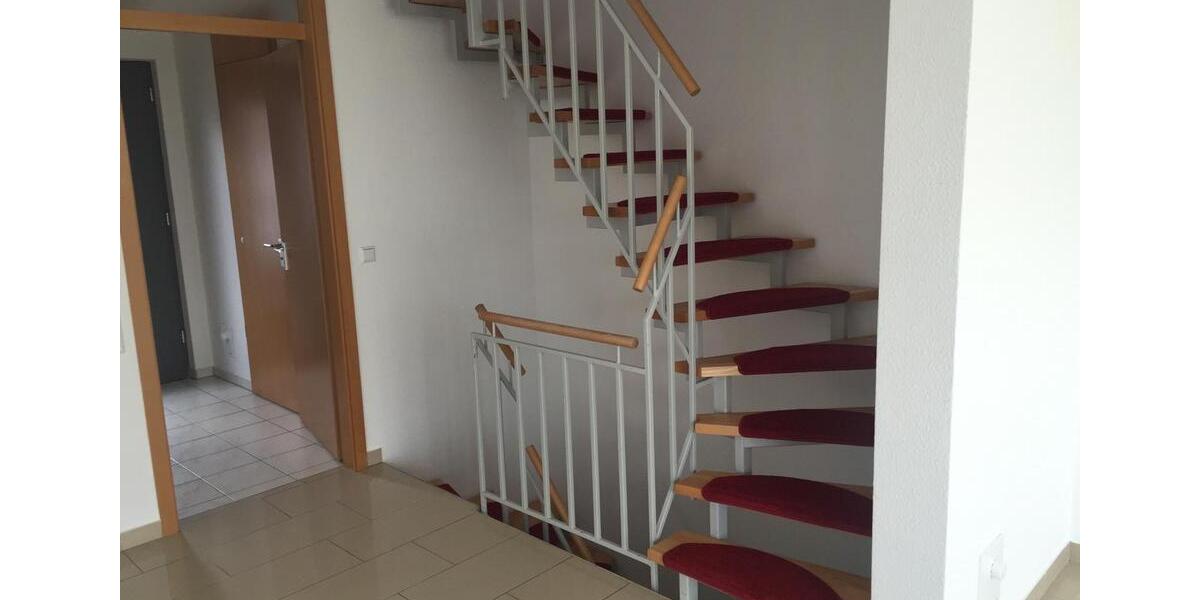 Reihenhaus Holzgerlingen - 5 Zimmer, 119 m&sup2;, 639.000&euro; | Angebot:26701163