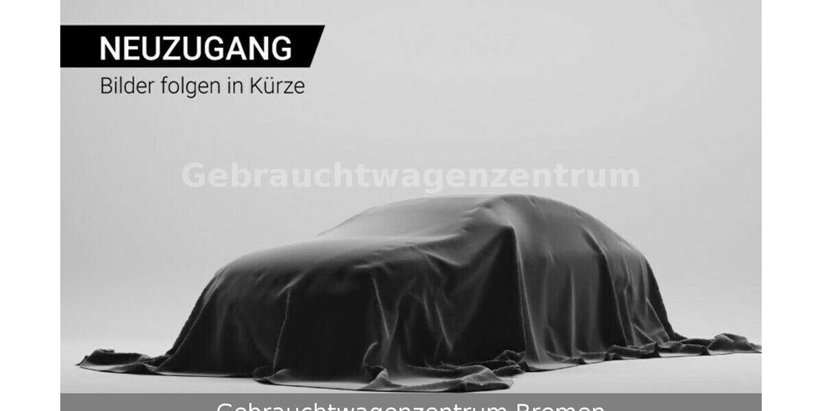 Hyundai i30 120.000 km 7.990 &euro; Bremen 28207