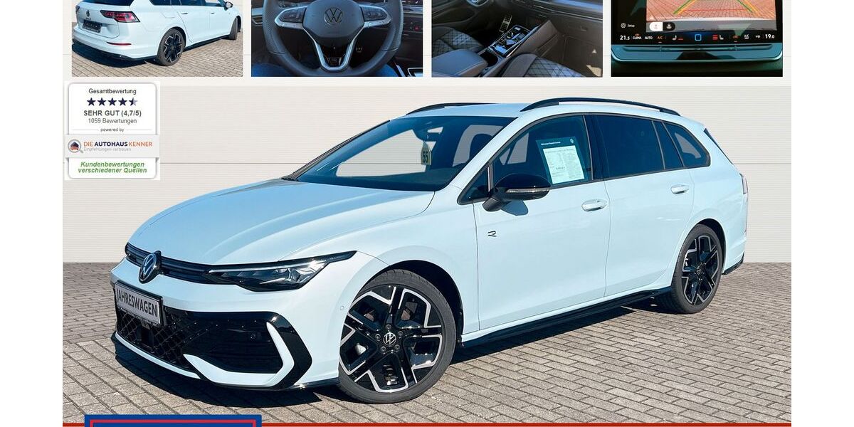 VW Golf 4.060 km 39.850 &euro; Halle 06116