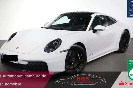 Porsche 911 10.452 km 169.900 &euro; Bad Segeberg ( bei Hamburg) 23795