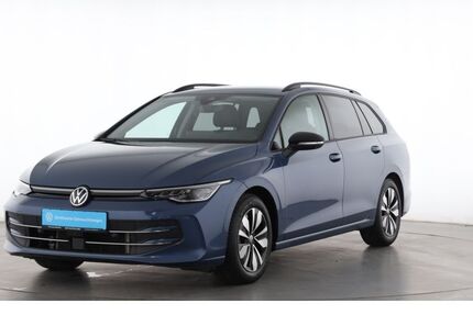 VW Golf 26.206 km 28.280 &euro; Plattling 94447