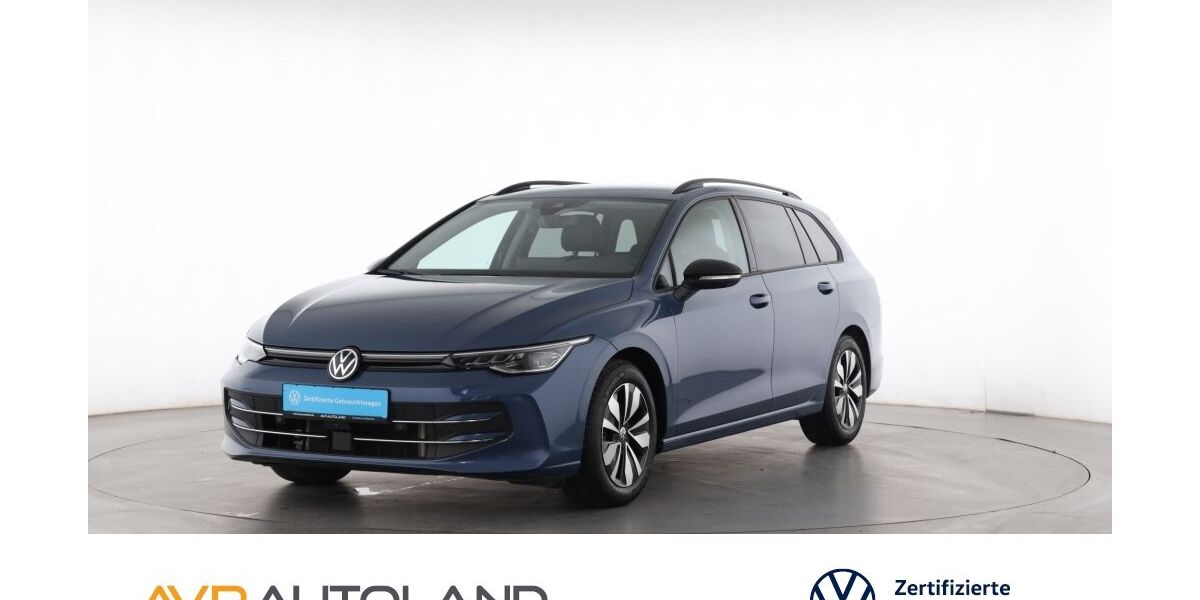 VW Golf 26.206 km 28.280 &euro; Plattling 94447