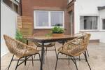 Reihenmittelhaus Bremerhaven Geestemünde - 4 Zimmer, 127 m&sup2;, 239.900&euro; | Angebot:26343960