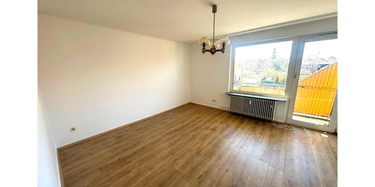Etagenwohnung Wrestedt - 3 Zimmer, 60 m&sup2;, 540&euro; | Angebot:26131773