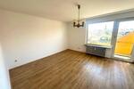 Etagenwohnung Wrestedt - 3 Zimmer, 60 m&sup2;, 540&euro; | Angebot:26131773